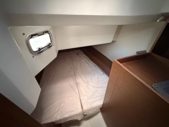 Beneteau Oceanis 34.1 nuevo en venta