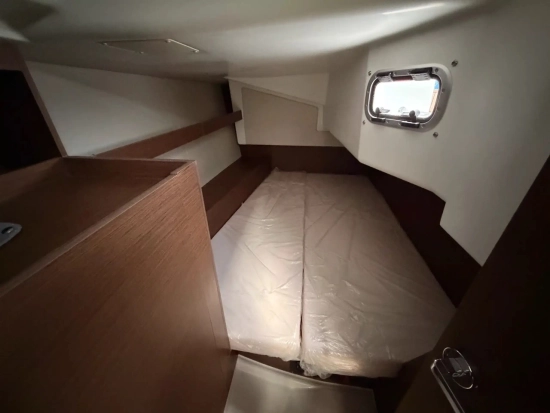 Beneteau Oceanis 34.1 nuevo en venta