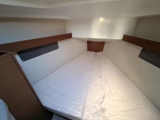Beneteau Oceanis 34.1 nuevo en venta