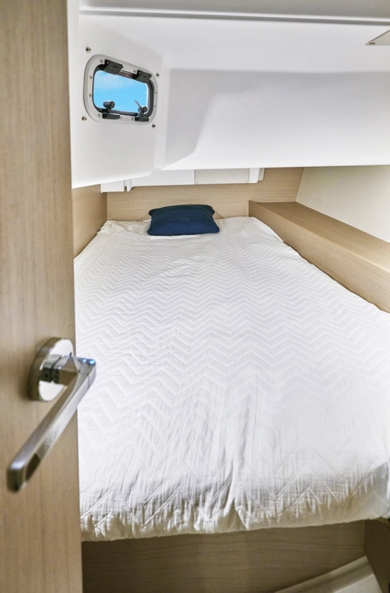 Beneteau Oceanis 34.1 nuevo en venta