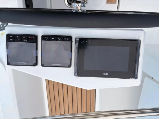 Beneteau Oceanis 34.1 nuevo en venta
