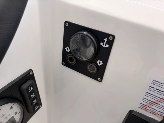 Beneteau Oceanis 34.1 nuevo en venta