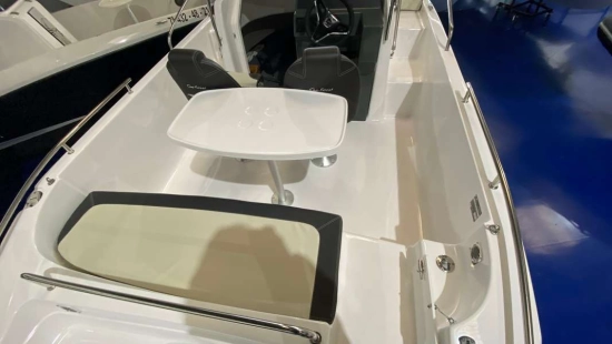 B2 Marine 702 OPEN novos à venda