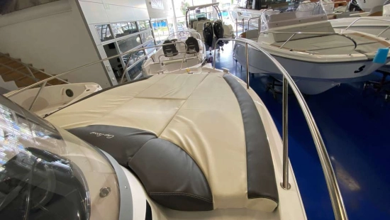 B2 Marine 702 OPEN novos à venda