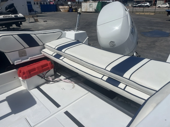 Glastron Medium Day de segunda mano en venta