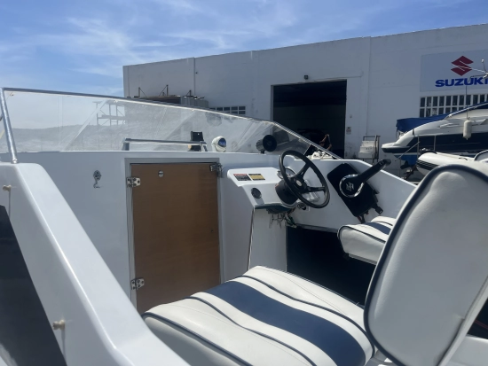 Glastron Medium Day de segunda mano en venta