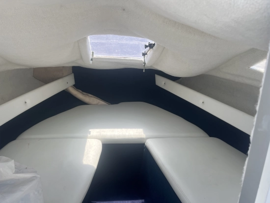 Glastron Medium Day de segunda mano en venta