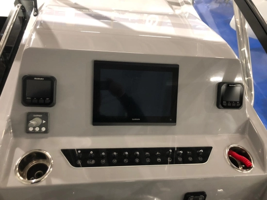 Beneteau Flyer 10 de segunda mano en venta
