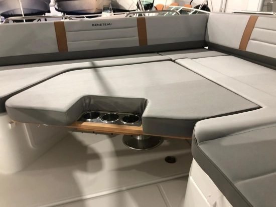 Beneteau Flyer 10 de segunda mano en venta