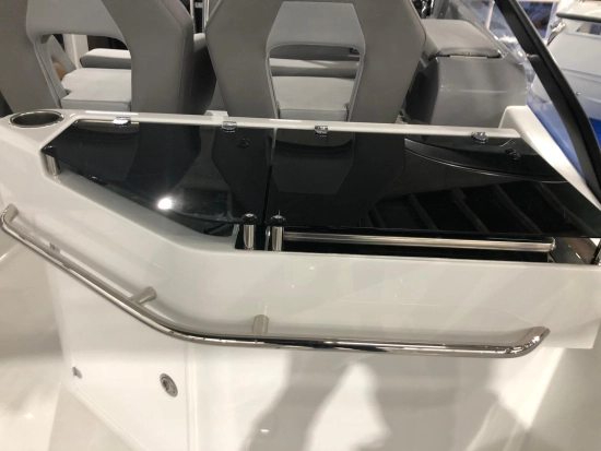 Beneteau Flyer 10 de segunda mano en venta