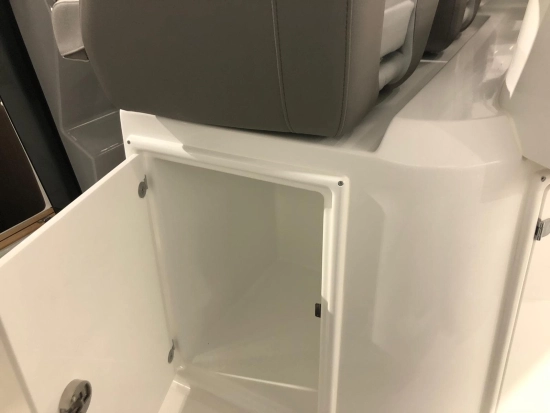 Beneteau Flyer 10 de segunda mano en venta