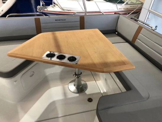 Beneteau Flyer 10 de segunda mano en venta