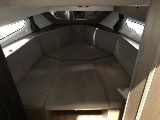 Beneteau Flyer 10 de segunda mano en venta