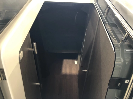 Beneteau Flyer 10 de segunda mano en venta