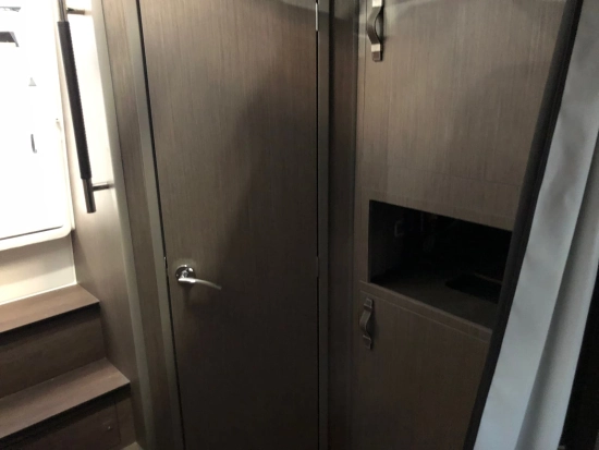 Beneteau Flyer 10 de segunda mano en venta