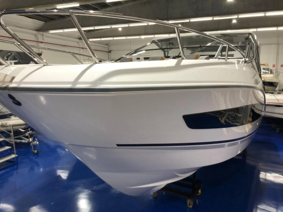 Beneteau Flyer 10 de segunda mano en venta
