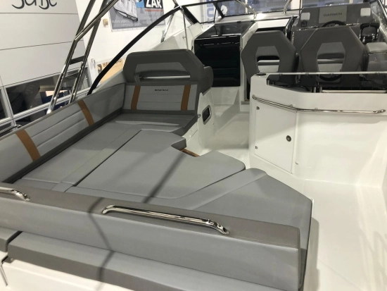 Beneteau Flyer 10 de segunda mano en venta