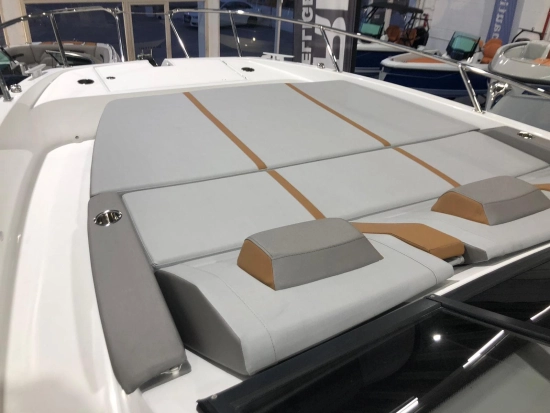 Beneteau Flyer 10 de segunda mano en venta