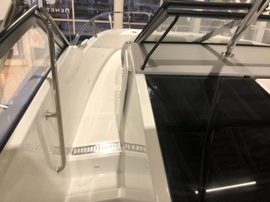 Beneteau Flyer 10 de segunda mano en venta