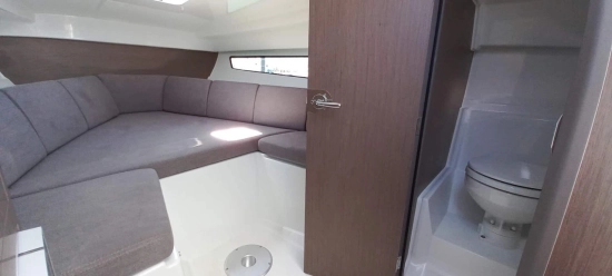 Beneteau Flyer 8 SUNDECK PILOT EDITION nuevo en venta