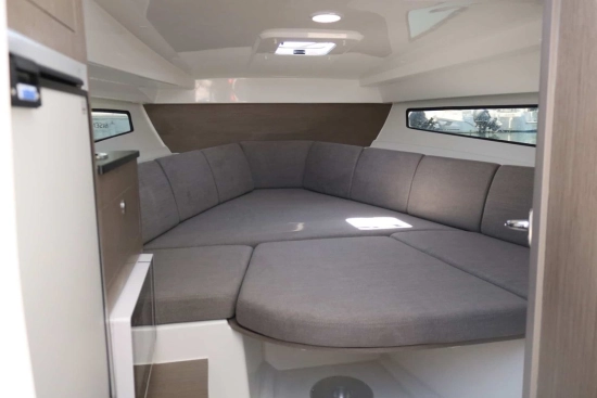 Beneteau Flyer 8 SUNDECK PILOT EDITION nuevo en venta