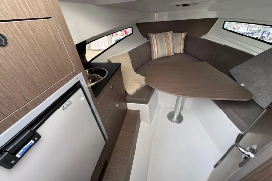 Beneteau Flyer 8 SUNDECK PILOT EDITION nuevo en venta