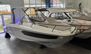 Beneteau Flyer 8 SUNDECK PILOT EDITION nuevo en venta