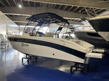Saver 750 WA nuevo en venta