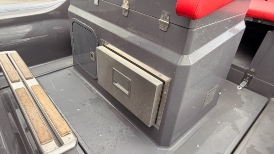 Zar Formenti ZAR 79 SL de segunda mano en venta