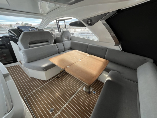 Beneteau GRAN TURISMO 41 | DEMO usata in vendita