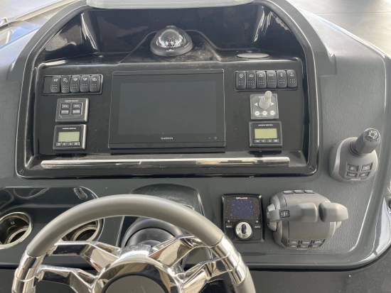 Beneteau GRAN TURISMO 41 | DEMO usata in vendita