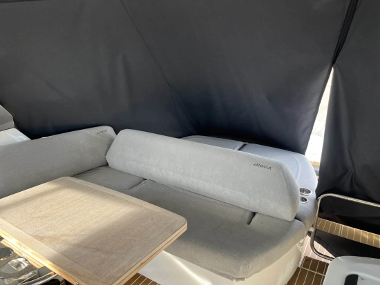 Beneteau GRAN TURISMO 41 | DEMO usata in vendita