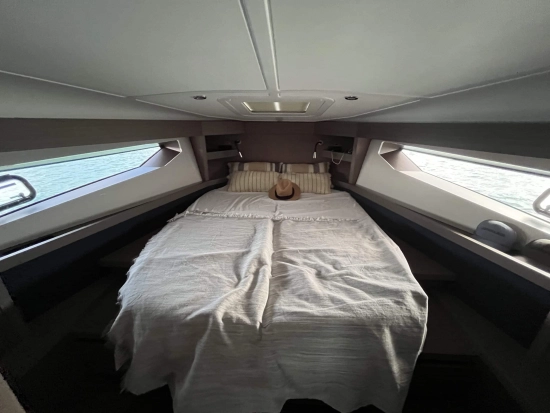 Beneteau GRAN TURISMO 41 | DEMO usata in vendita