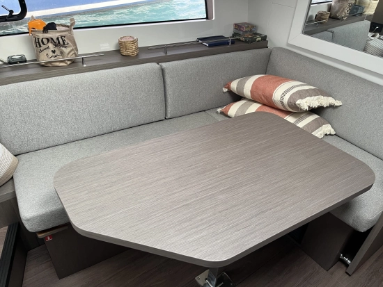 Beneteau GRAN TURISMO 41 | DEMO usata in vendita