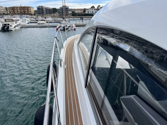 Beneteau GRAN TURISMO 41 | DEMO usata in vendita