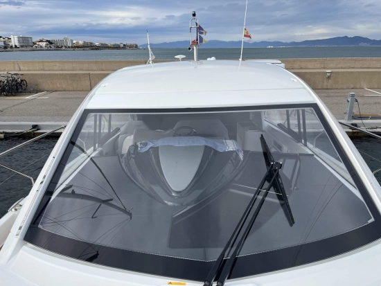 Beneteau GRAN TURISMO 41 | DEMO usata in vendita