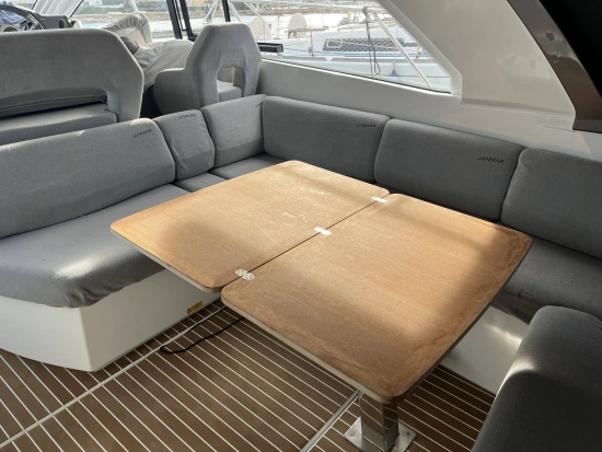 Beneteau GRAN TURISMO 41 | DEMO usata in vendita