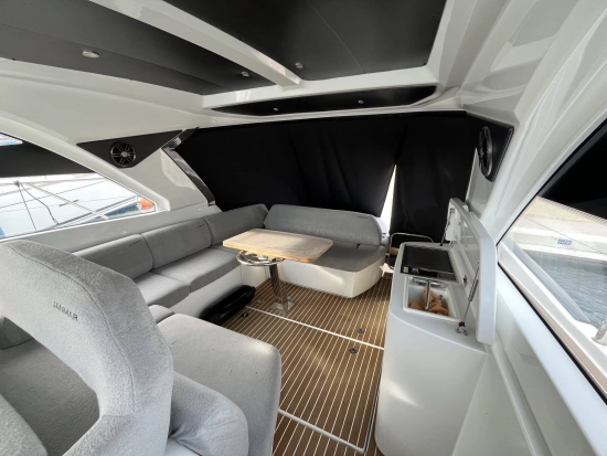 Beneteau GRAN TURISMO 41 | DEMO usata in vendita