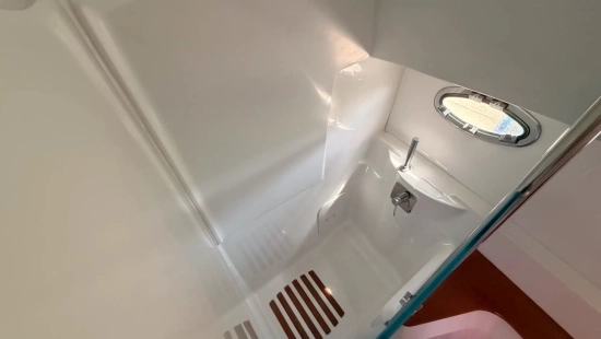 Beneteau Antares 12 usata in vendita