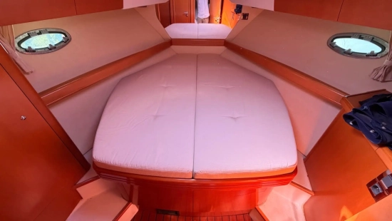 Beneteau Antares 12 usata in vendita