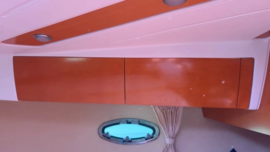Beneteau Antares 12 usata in vendita