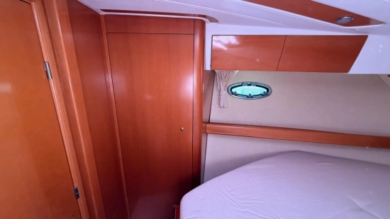 Beneteau Antares 12 usata in vendita