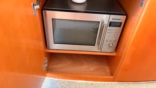 Beneteau Antares 12 usata in vendita