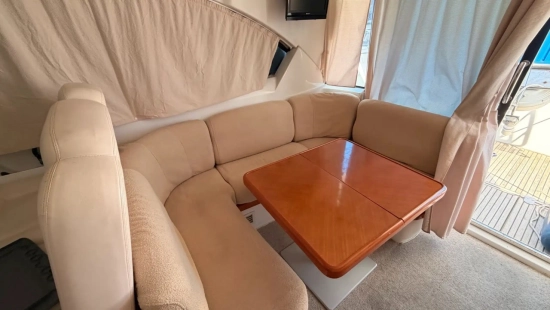Beneteau Antares 12 usata in vendita