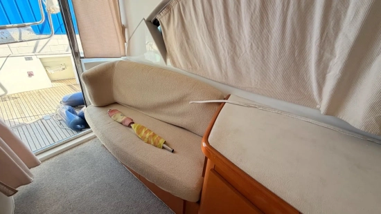 Beneteau Antares 12 usata in vendita
