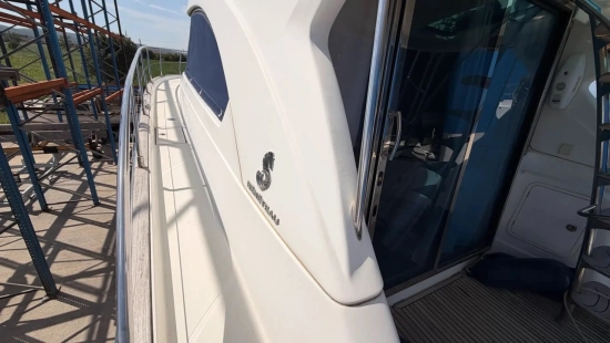 Beneteau Antares 12 usata in vendita