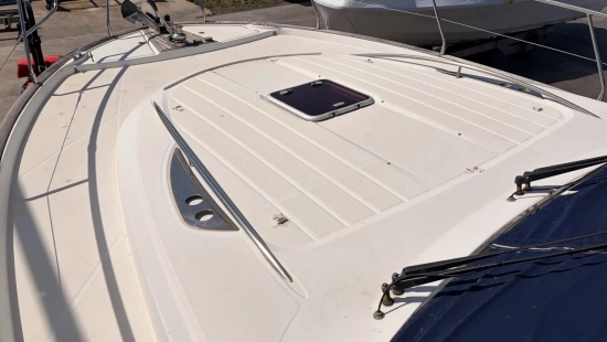 Beneteau Antares 12 usata in vendita
