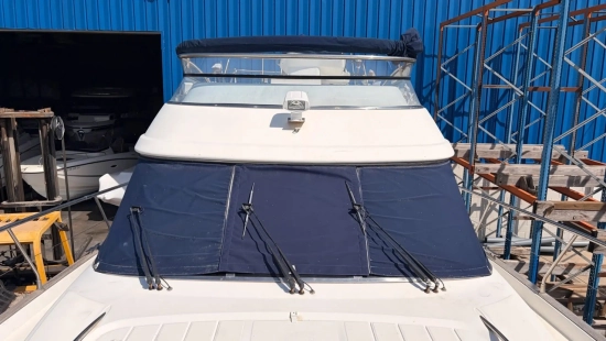 Beneteau Antares 12 usata in vendita