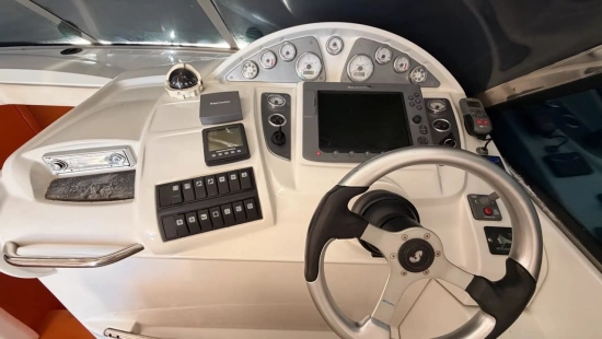 Beneteau Antares 12 usata in vendita