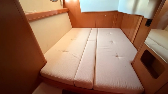 Beneteau Antares 12 usata in vendita